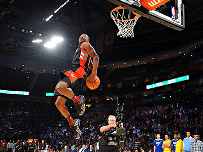 360nba直播免费观看直播免费观看_360nba直播免费观看直播app在线观看高清~步行者直播