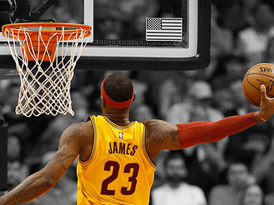 54体育nba直播55免费观看_54体育nba直播55app在线观看高清~步行者直播