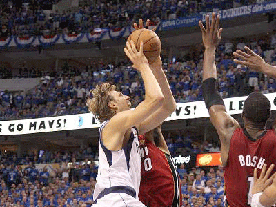 优直播NBA免费观看_优直播NBAapp在线观看高清~步行者直播