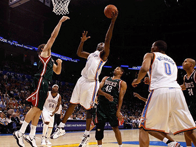 nba直播免费高清在线观看857免费观看_nba直播免费高清在线观看857app在线观看高清~步行者直播