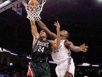 nba直播免费观看857免费观看_nba直播免费观看857app在线观看高清~步行者直播