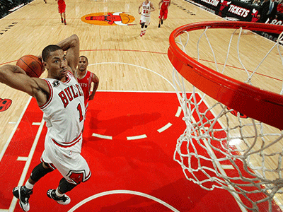 nba直播视频在线直播178免费观看_nba直播视频在线直播178app在线观看高清~步行者直播