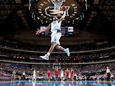 178直播篮球nba免费观看_178直播篮球nbaapp在线观看高清~步行者直播