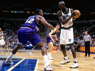178篮球直播在线直播nba免费观看_178篮球直播在线直播nbaapp在线观看高清~步行者直播