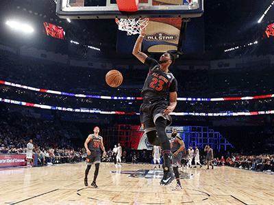 178篮球nba直播免费观看_178篮球nba直播app在线观看高清~步行者直播