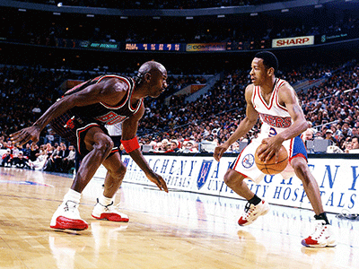 178直播nba直播免费观看_178直播nba直播app在线观看高清~步行者直播