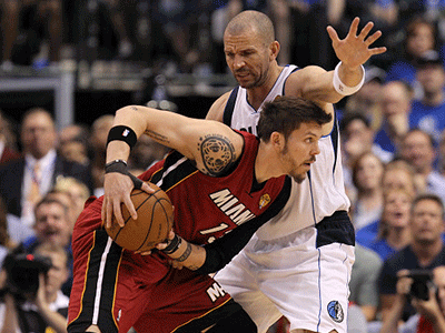 nba雨燕免费直播高清直播免费观看_nba雨燕免费直播高清直播app在线观看高清~步行者直播