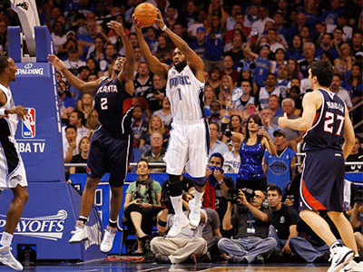 nba雨燕在线直播观看直播免费观看_nba雨燕在线直播观看直播app在线观看高清~步行者直播