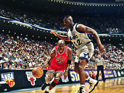 飞速直播nba现场直播免费观看_飞速直播nba现场直播app在线观看高清~步行者直播