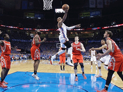 0点8直播nba无插件免费观看_0点8直播nba无插件app在线观看高清~步行者直播