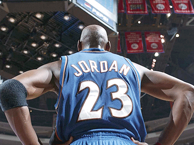 nba零点吧直播免费观看_nba零点吧直播app在线观看高清~步行者直播