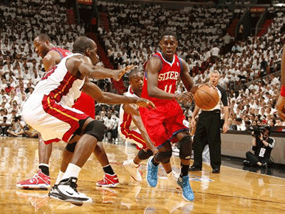 nba直播视频在线直播24直播网免费观看_nba直播视频在线直播24直播网app在线观看高清~步行者直播