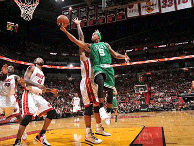 nba直播吧24小时直播免费观看_nba直播吧24小时直播app在线观看高清~步行者直播