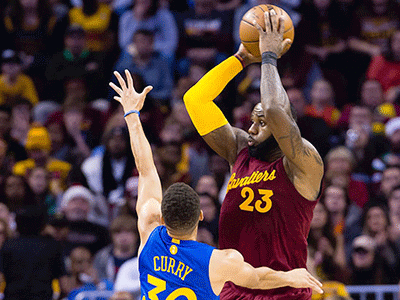 咪咕体育nba免费观看_咪咕体育nbaapp在线观看高清~步行者直播