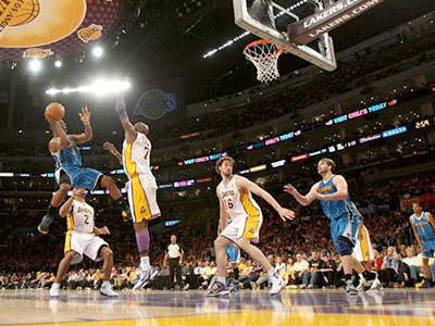 咪咕体育直播nba在线观看免费观看_咪咕体育直播nba在线观看app在线观看高清~步行者直播