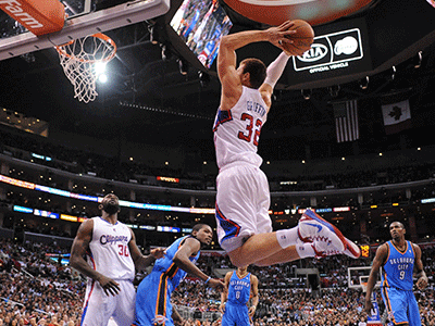 五楼直播在线观看nba免费观看_五楼直播在线观看nbaapp在线观看高清~步行者直播