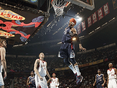 球吧网直播NBA免费观看_球吧网直播NBAapp在线观看高清~步行者直播