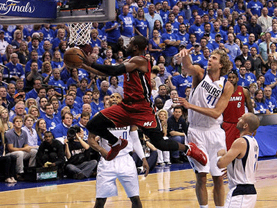 黑白NBA免费视频直播免费观看_黑白NBA免费视频直播app在线观看高清~步行者直播