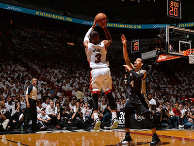 球神直播nba在线直播免费观看免费观看_球神直播nba在线直播免费观看app在线观看高清~步行者直播