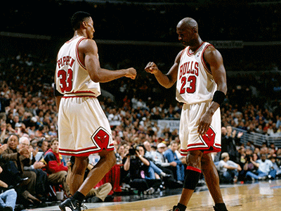 91直播免费看nba短视频免费观看_91直播免费看nba短视频app在线观看高清~步行者直播